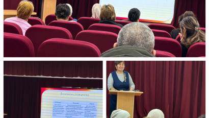 Қауіпсіздік пен сенімнің негізін қалаймыз.